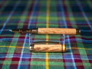 Roller Ball Pen