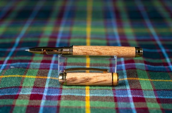 Roller Ball Pen